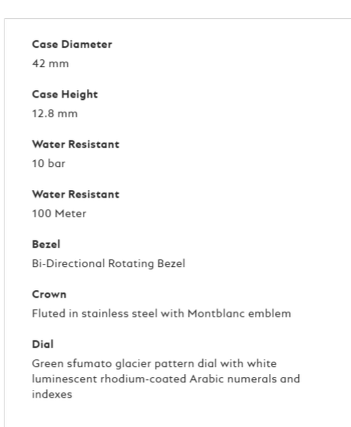 detail_1754400136_Screenshot 2025-08-05 144031_700x850.png